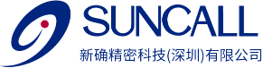 新確精密科技（深セン）有限会社