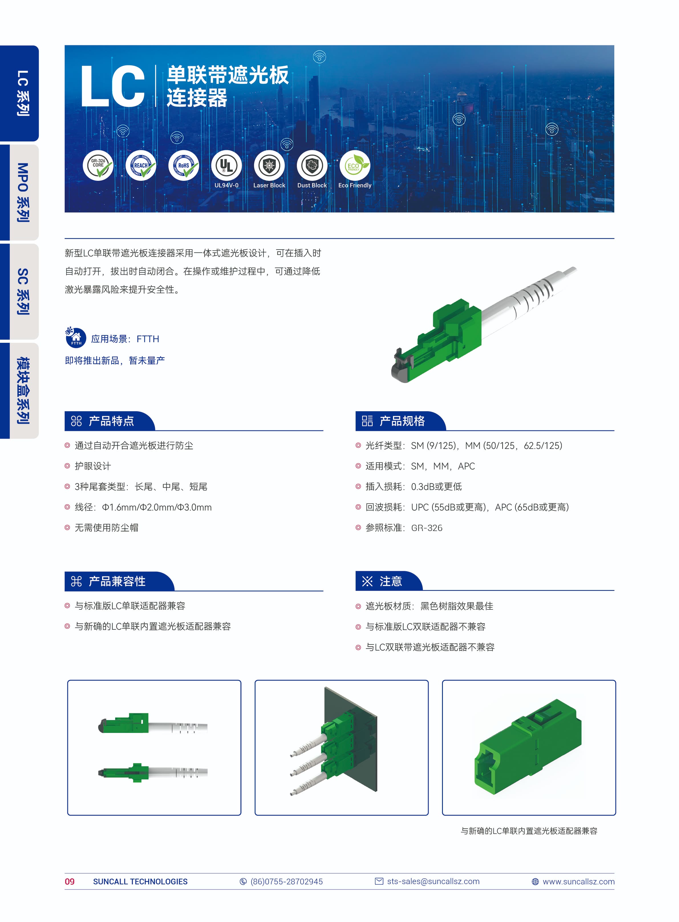 SplitImg.com_1 (16).jpg